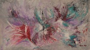 exposition à Pontarlier exposition à Pontarlier