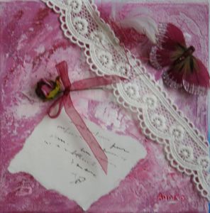 Marché de l'Art de Battant Marché de l'Art de Battant